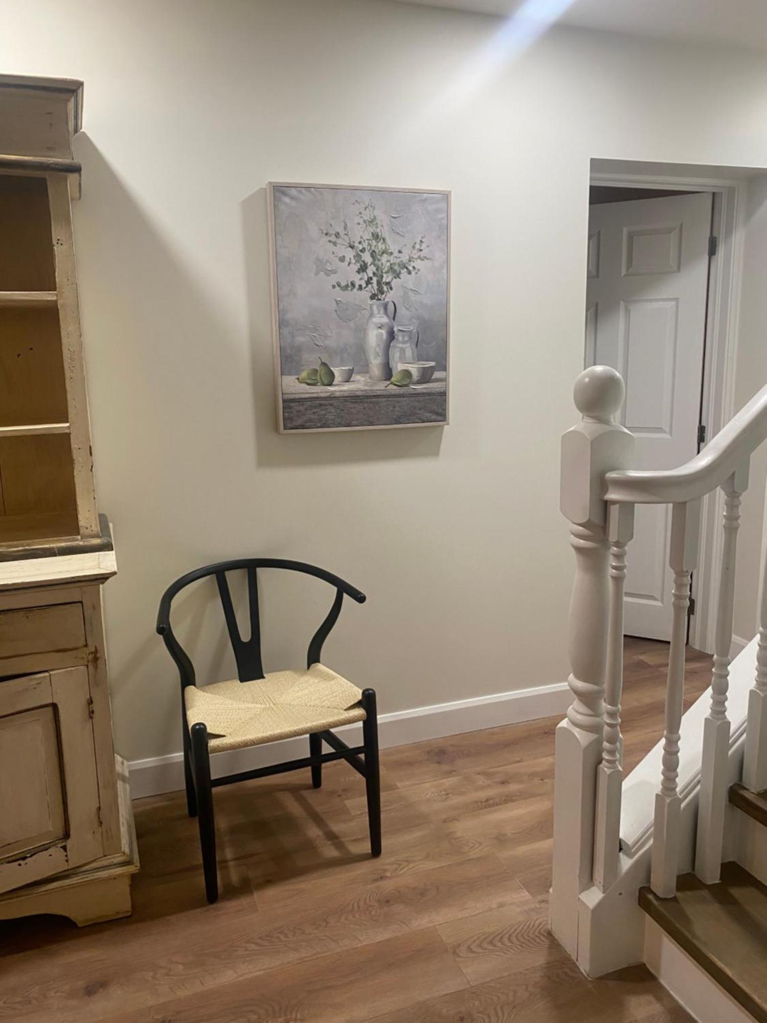 Centre Gate House Licence# 117-2023 Villa Niagara-on-the-Lake Luaran gambar